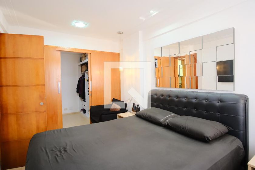Apartamento, 2 quartos, 68 m² - Foto 31
