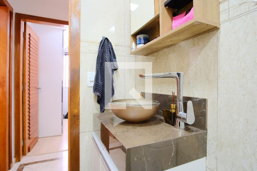 Apartamento, 2 quartos, 68 m² - Foto 49
