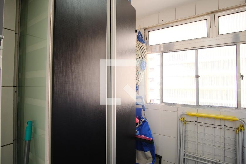 Apartamento, 2 quartos, 68 m² - Foto 65