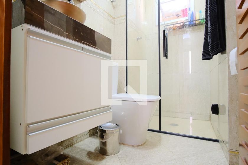 Apartamento, 2 quartos, 68 m² - Foto 45