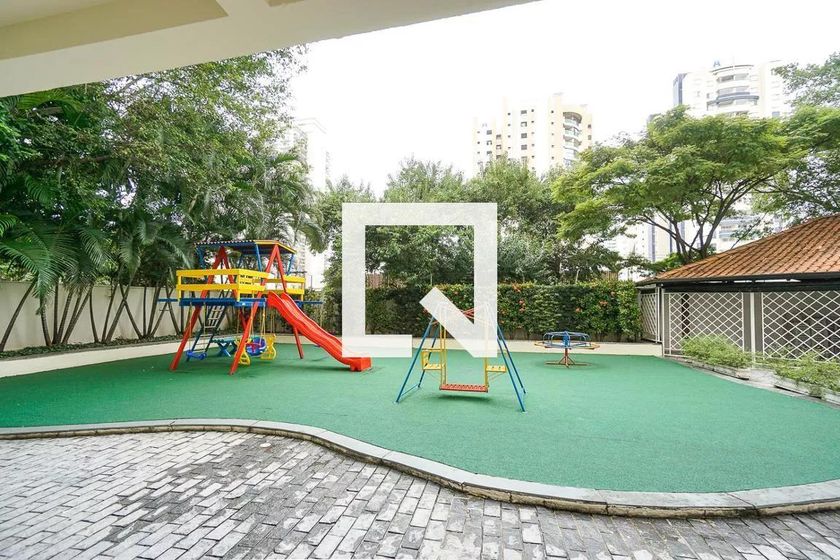 Apartamento, 2 quartos, 68 m² - Foto 71