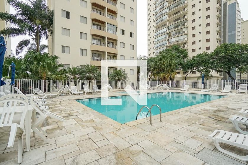 Apartamento, 2 quartos, 68 m² - Foto 81