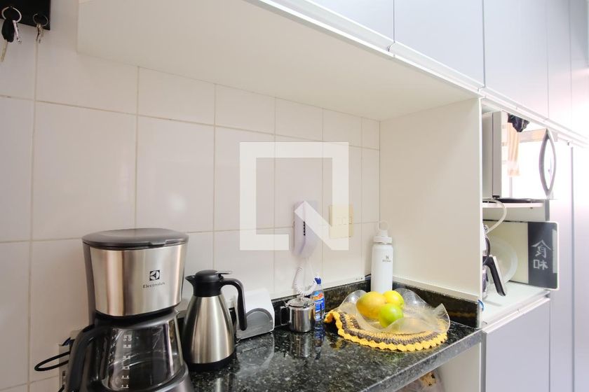 Apartamento, 2 quartos, 68 m² - Foto 55