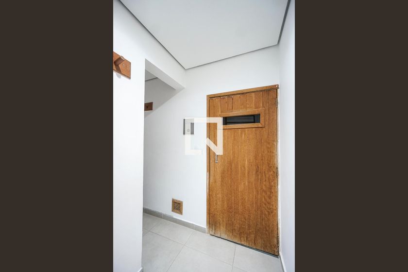 Apartamento, 2 quartos, 68 m² - Foto 91