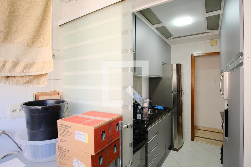 Apartamento, 2 quartos, 68 m² - Foto 63