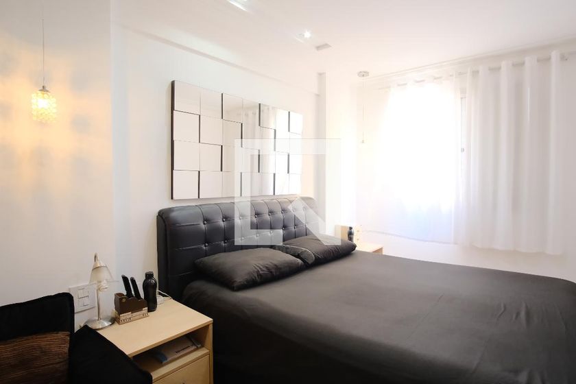 Apartamento, 2 quartos, 68 m² - Foto 27