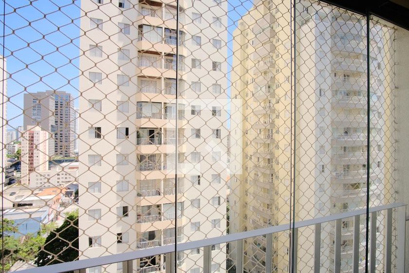 Apartamento, 2 quartos, 68 m² - Foto 13