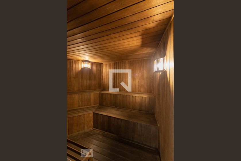 Apartamento, 2 quartos, 68 m² - Foto 89