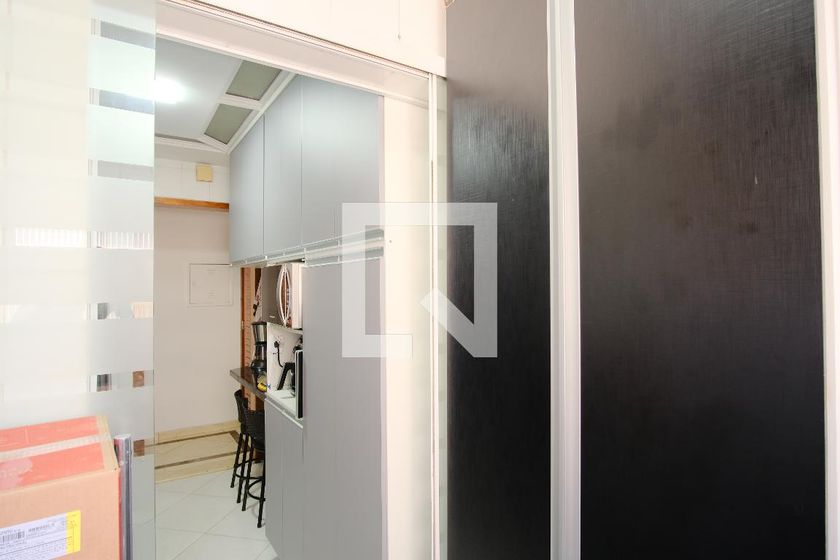 Apartamento, 2 quartos, 68 m² - Foto 61