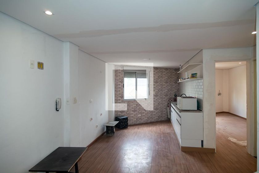 Apartamento, 2 quartos, 80 m² - Foto 3