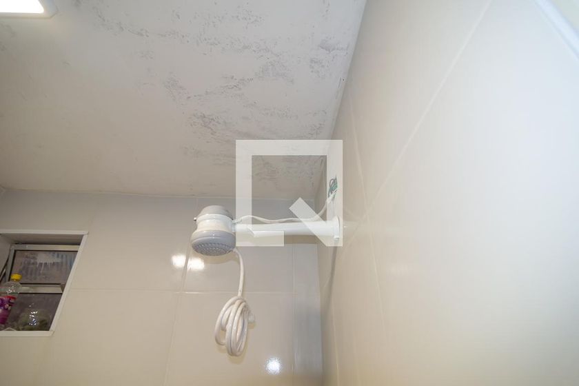 Apartamento, 2 quartos, 80 m² - Foto 21