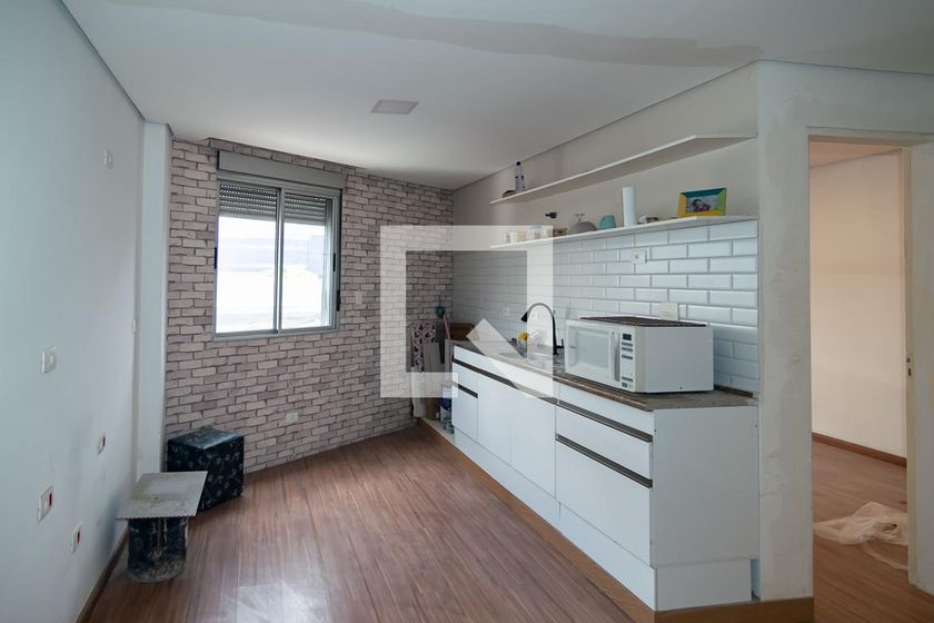 Apartamento, 2 quartos, 80 m² - Foto 5
