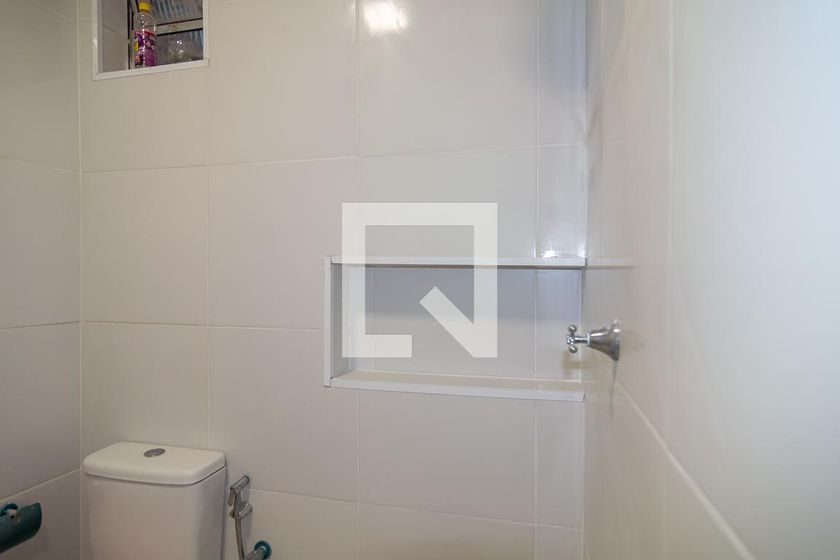 Apartamento, 2 quartos, 80 m² - Foto 23