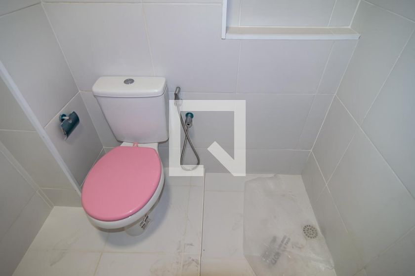 Apartamento, 2 quartos, 80 m² - Foto 25