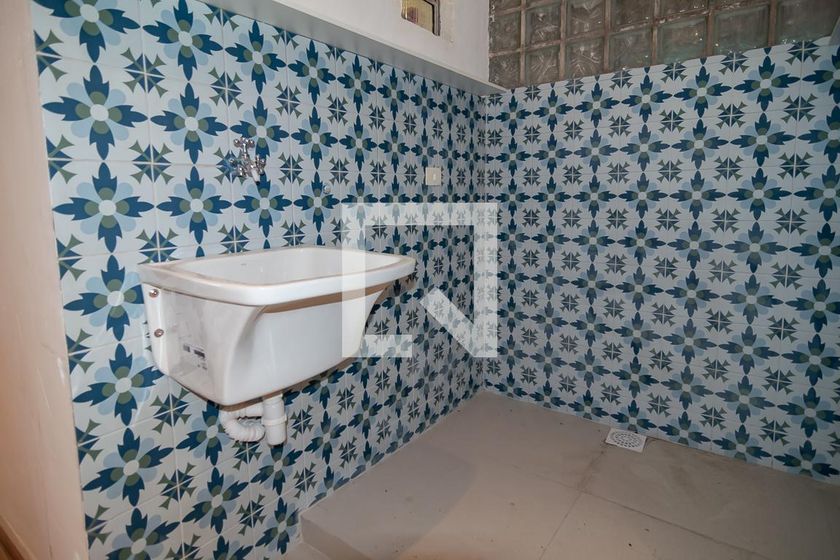 Apartamento, 2 quartos, 80 m² - Foto 63
