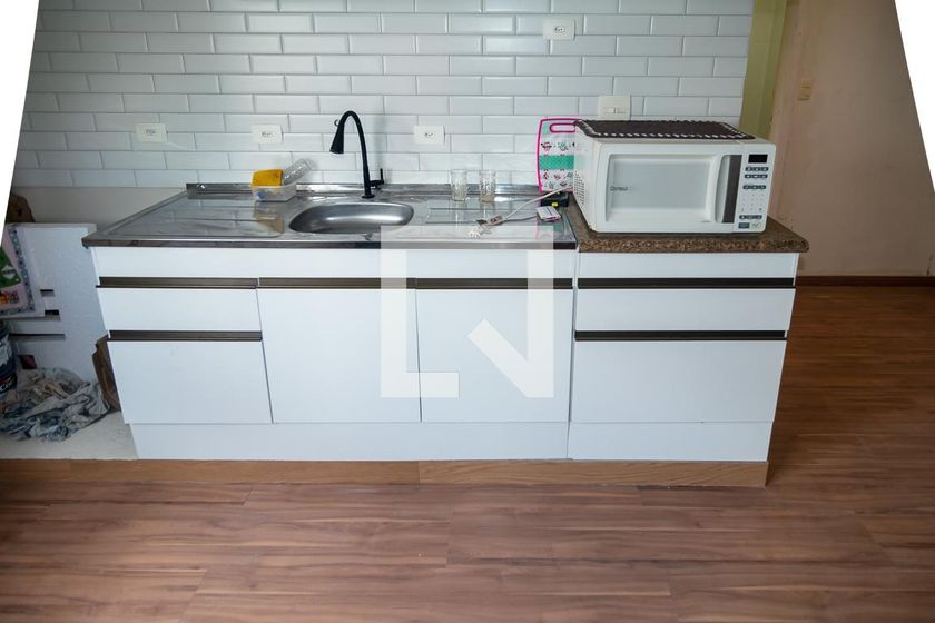 Apartamento, 2 quartos, 80 m² - Foto 7