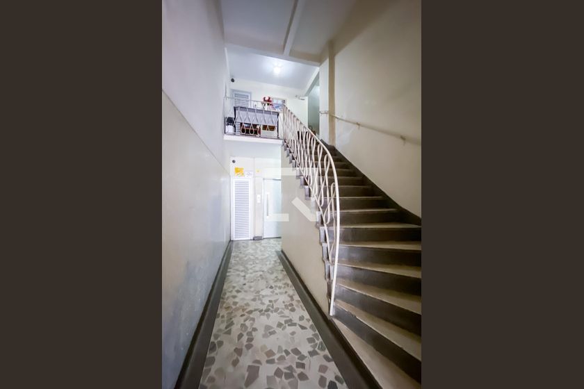 Apartamento, 2 quartos, 80 m² - Foto 67