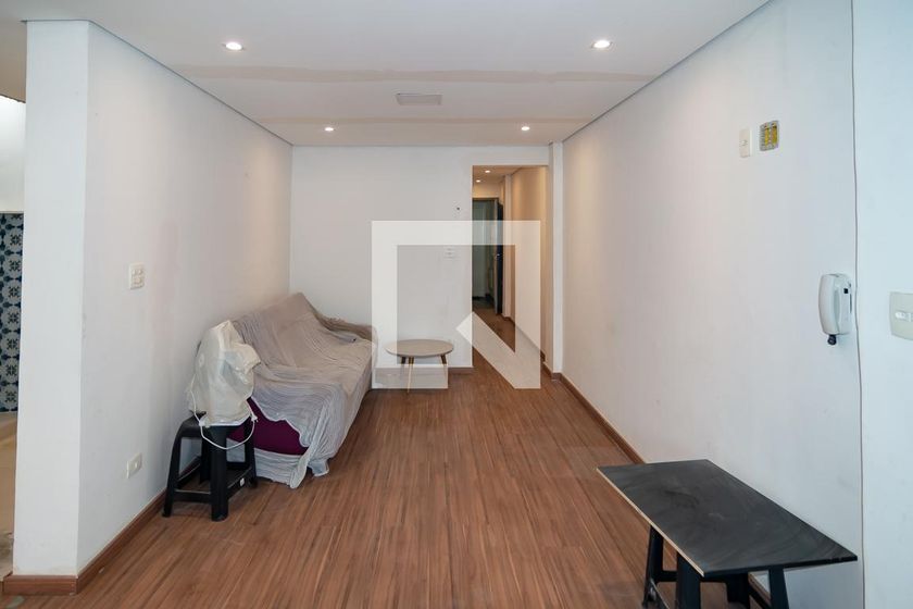 Apartamento, 2 quartos, 80 m² - Foto 13