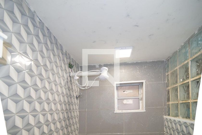 Apartamento, 2 quartos, 80 m² - Foto 55