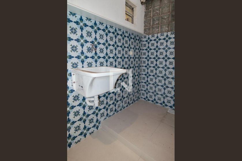 Apartamento, 2 quartos, 80 m² - Foto 61