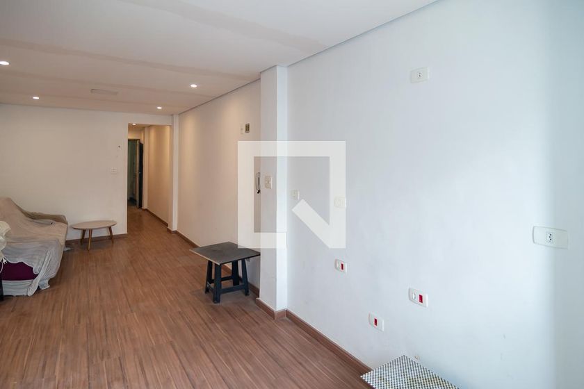 Apartamento, 2 quartos, 80 m² - Foto 11