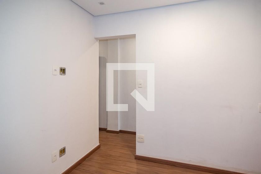 Apartamento, 2 quartos, 80 m² - Foto 43