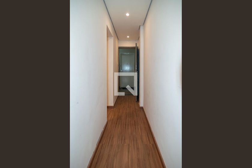 Apartamento, 2 quartos, 80 m² - Foto 17