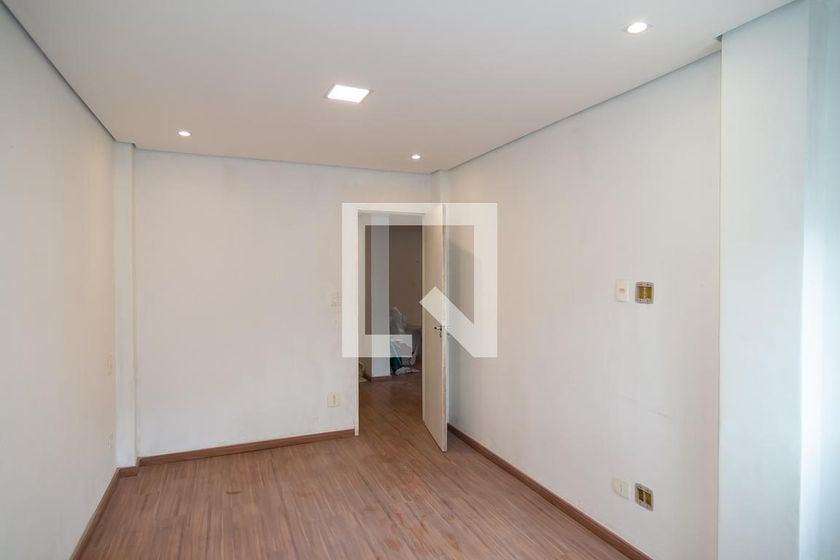 Apartamento, 2 quartos, 80 m² - Foto 35
