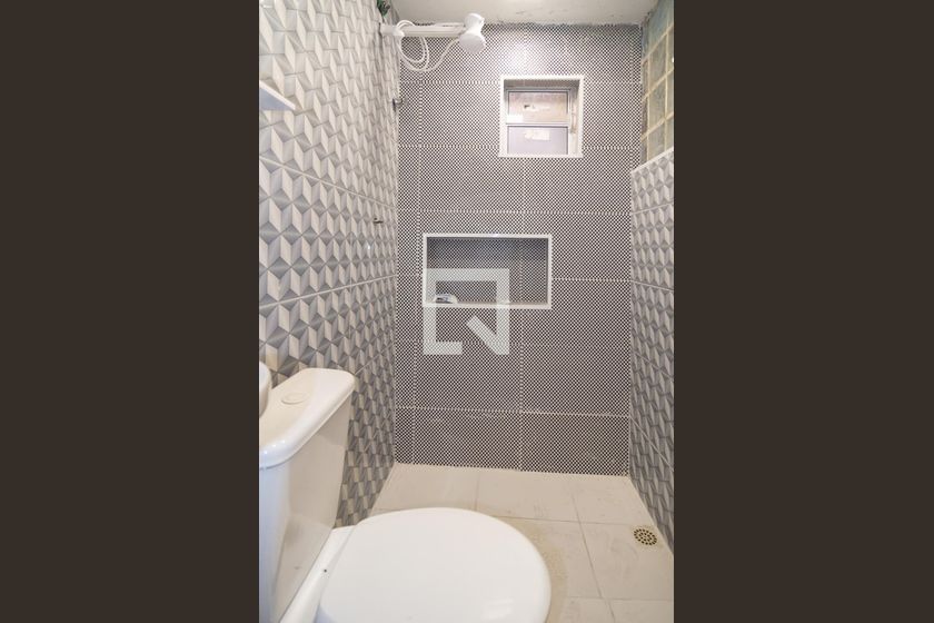 Apartamento, 2 quartos, 80 m² - Foto 49