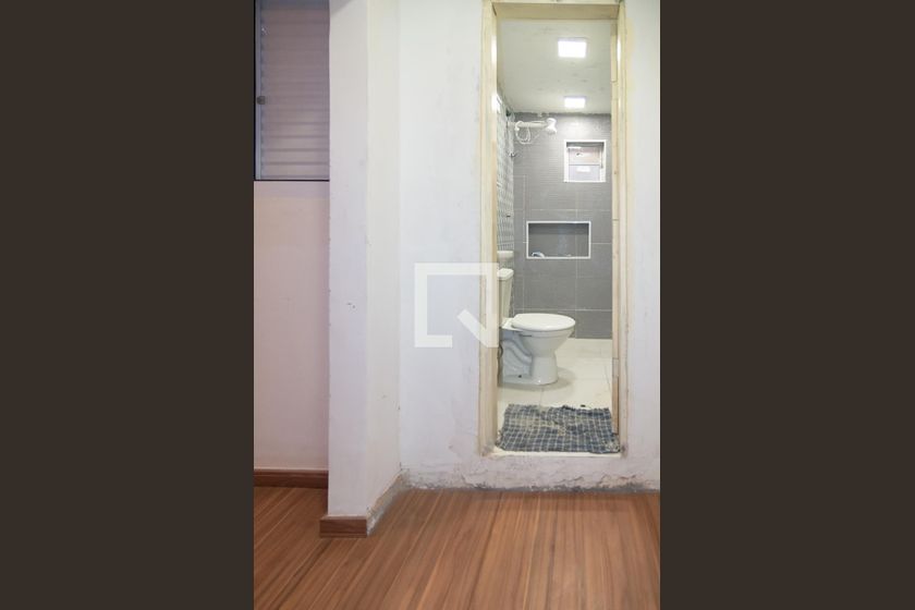 Apartamento, 2 quartos, 80 m² - Foto 47