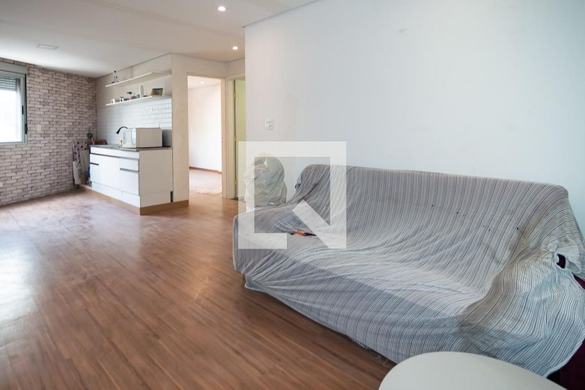 Apartamento, 2 quartos, 80 m² - Foto 15