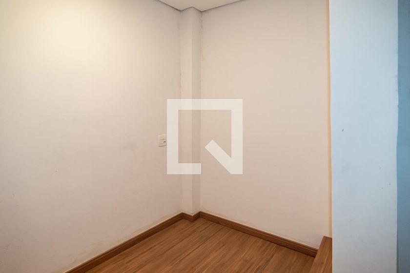 Apartamento, 2 quartos, 80 m² - Foto 41