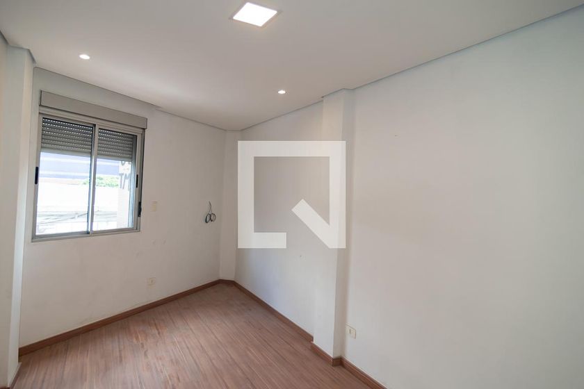 Apartamento, 2 quartos, 80 m² - Foto 31