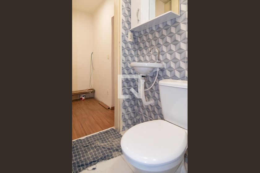 Apartamento, 2 quartos, 80 m² - Foto 57