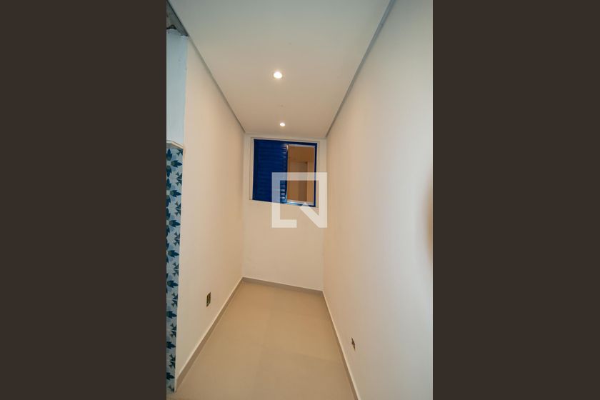 Apartamento, 2 quartos, 80 m² - Foto 59