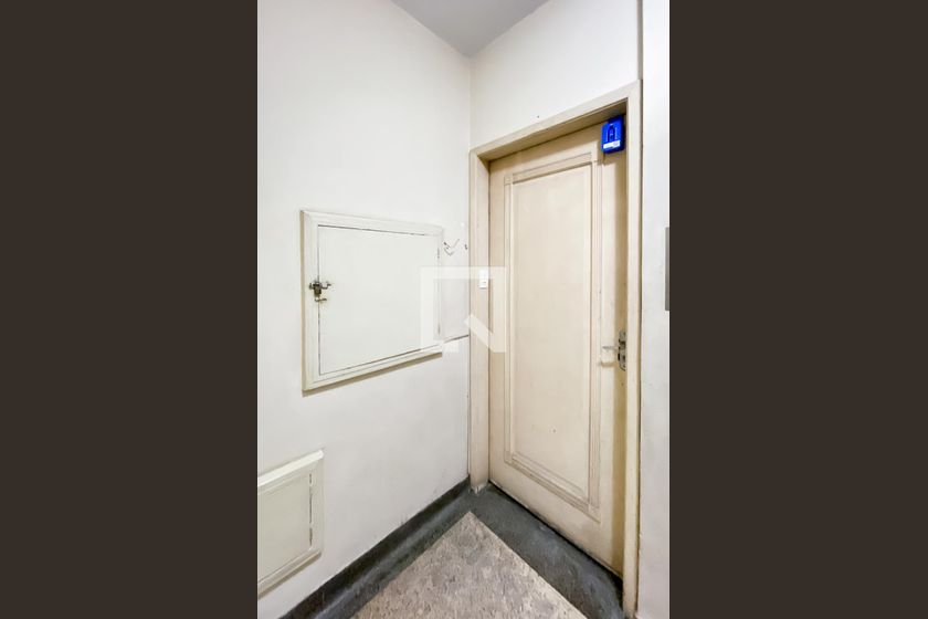 Apartamento, 2 quartos, 80 m² - Foto 73