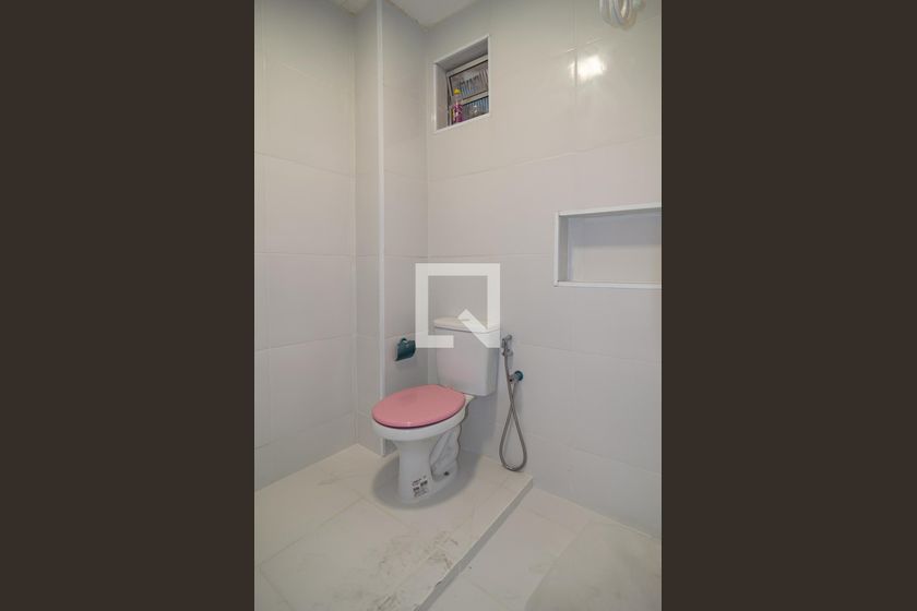 Apartamento, 2 quartos, 80 m² - Foto 19