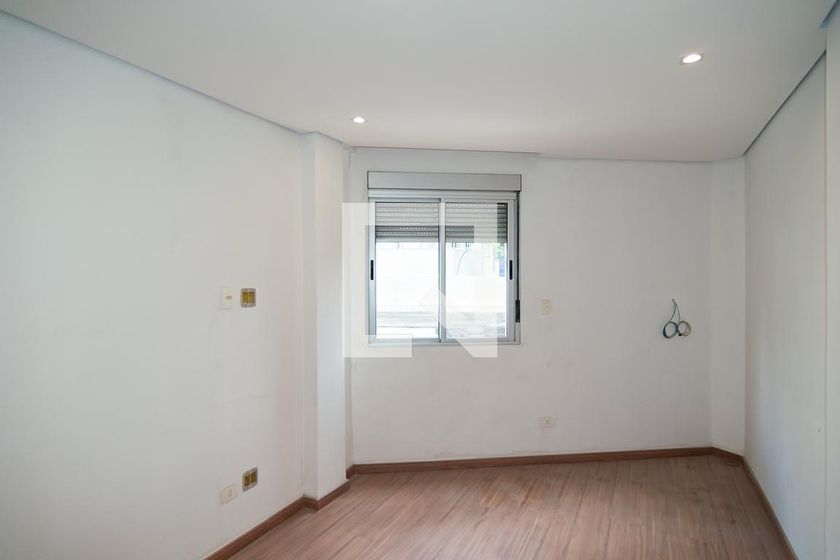 Apartamento, 2 quartos, 80 m² - Foto 33