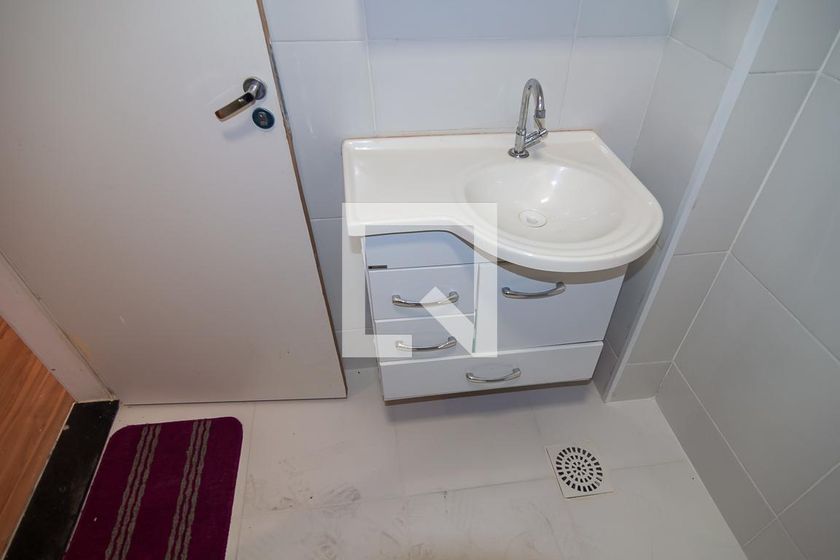 Apartamento, 2 quartos, 80 m² - Foto 29