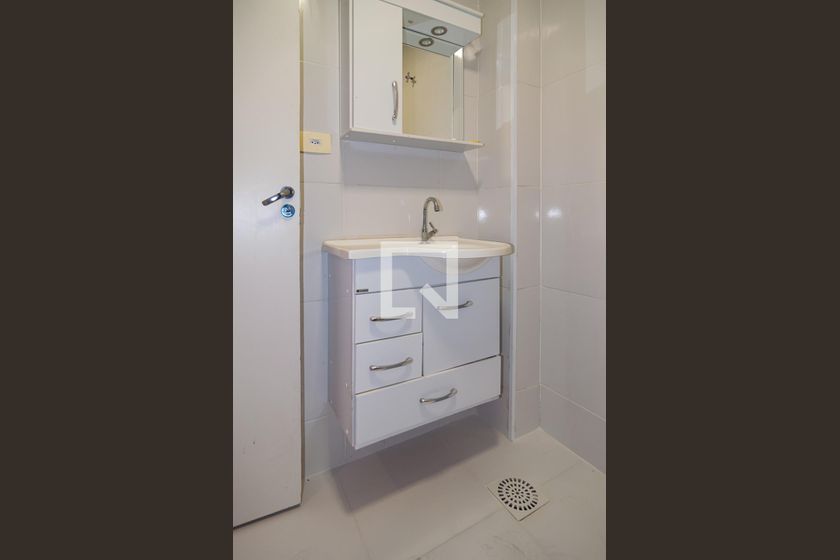 Apartamento, 2 quartos, 80 m² - Foto 27