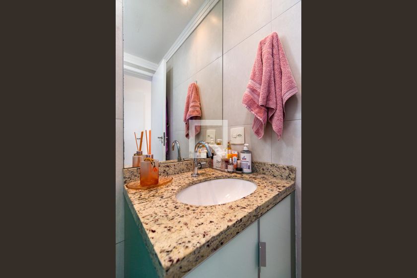 Apartamento, 2 quartos, 77 m² - Foto 37
