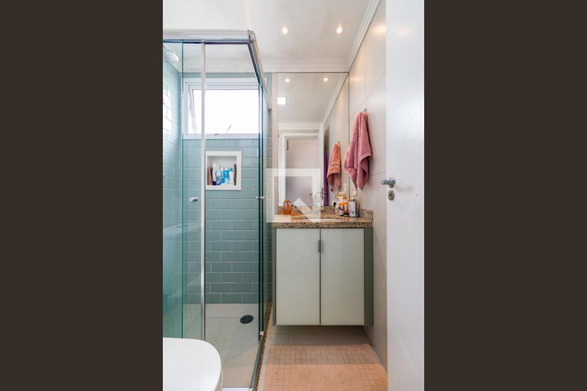 Apartamento, 2 quartos, 77 m² - Foto 35