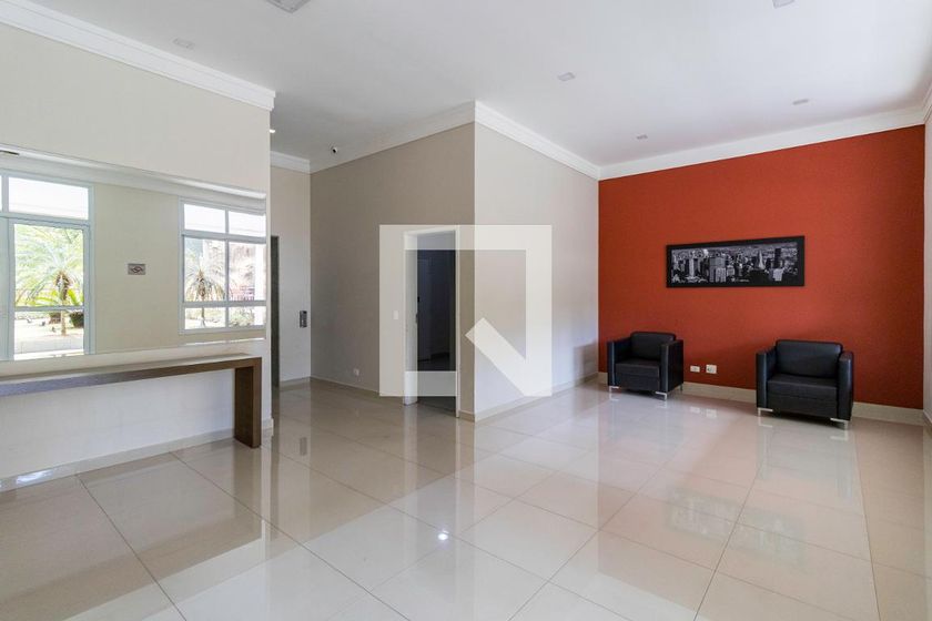 Apartamento, 2 quartos, 77 m² - Foto 69