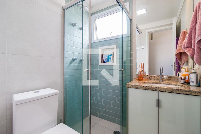 Apartamento, 2 quartos, 77 m² - Foto 33