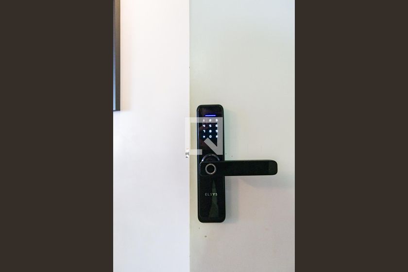 Apartamento, 2 quartos, 77 m² - Foto 67