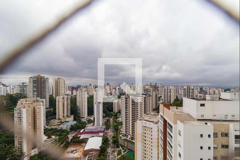 Apartamento, 2 quartos, 77 m² - Foto 31