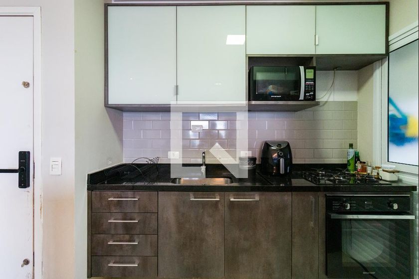 Apartamento, 2 quartos, 77 m² - Foto 63