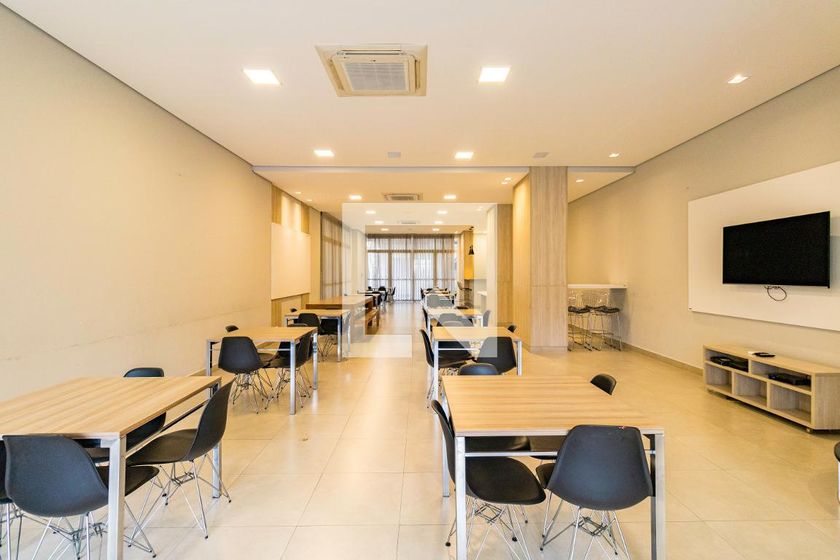 Apartamento, 2 quartos, 77 m² - Foto 89