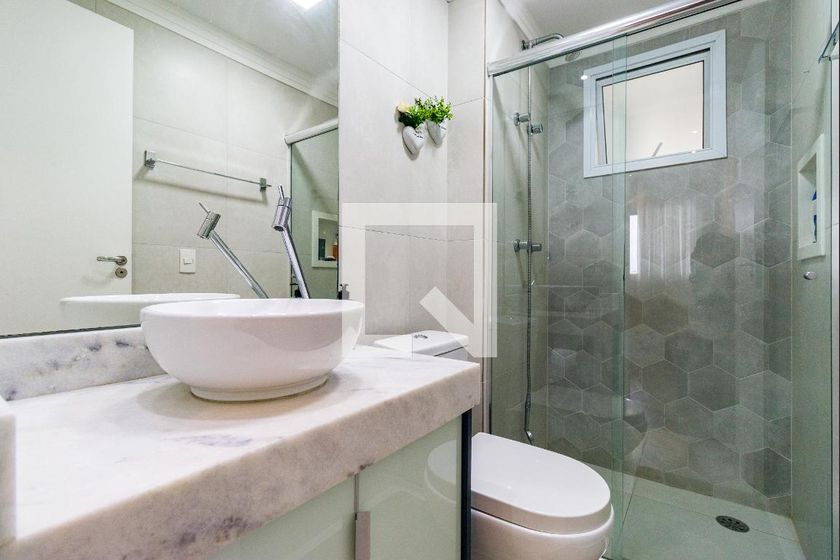 Apartamento, 2 quartos, 77 m² - Foto 51