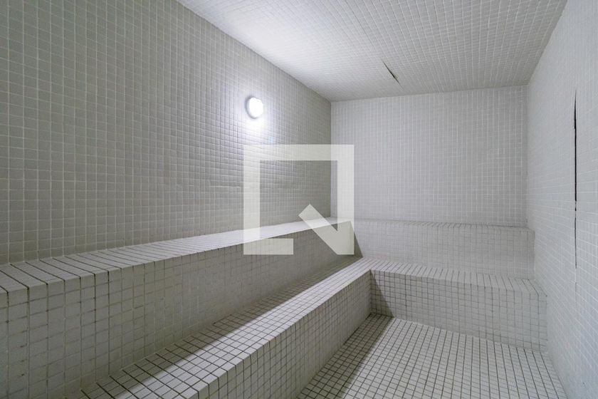Apartamento, 2 quartos, 77 m² - Foto 79